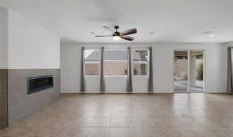 489 Intonation, Henderson, NV 89011