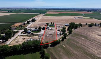 25421 Wagner Rd, Caldwell, ID 83607