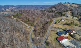 00 Rhondas Way, Bean Station, TN 37708