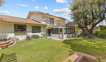 426 S Fernhill Ln, Anaheim, CA 92807