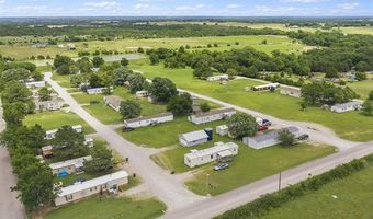 18 Hayward, Ardmore, OK 73401