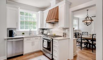 1326 Highland Ave, Augusta, GA 30904