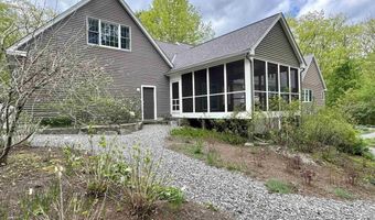 71 Little Pond Rd, Concord, NH 03301