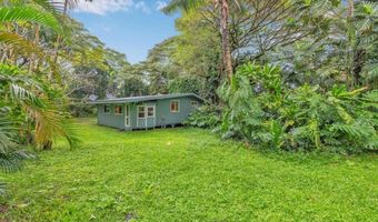 143 Alalele Pl, Hana, HI 96713