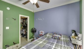 113 Turtle Ridge Dr, Brandon, MS 39047