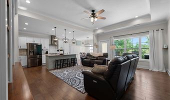 7137 Hilliard Cir, Alvaton, KY 42122