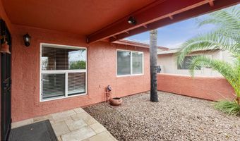 9119 E FAIRWAY Blvd, Sun Lakes, AZ 85248