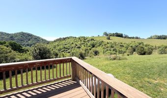 3941 Hickory Valley Rd, Andersonville, TN 37705