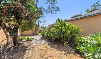 1954 Locust St, San Diego, CA 92106