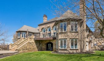 1714 RIDGE Pt, Bountiful, UT 84010