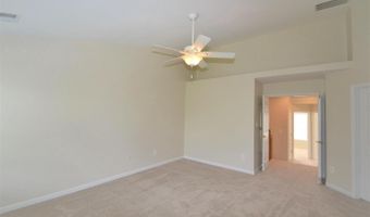 25140 BOOMERANG Ter, Aldie, VA 20105