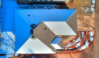 421 E 7th St, Arcadia, OK 73007