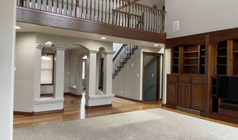 98 N 50 E, Blackfoot, ID 83221