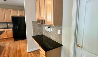1217 GRANADA St, Accokeek, MD 20607