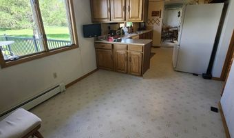 8625 11th Ave NW, Bottineau, ND 58318