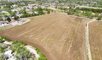 Charlene Lane, Belen, NM 87002