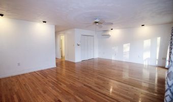 672 OLD CEMENT Rd, Montoursville, PA 17754