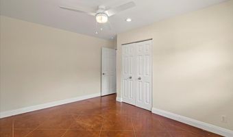 57 Awalau Rd B, Haiku, HI 96708