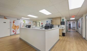 863 BUTTNER Pl, Dover, DE 19904