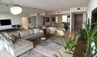 4000 Island Blvd 2303, Aventura, FL 33160