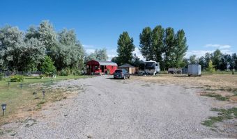 589 W 200 S, Blackfoot, ID 83221