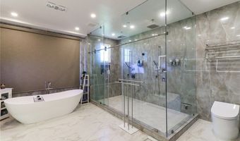 725 Carriage House Dr, Arcadia, CA 91006