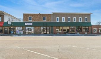 418 W Main St, Arlington, MN 55307