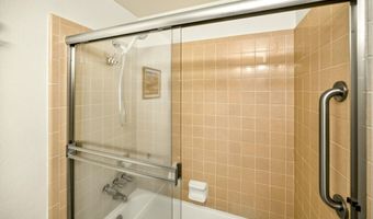 1159 Park St, Ashland, OR 97520