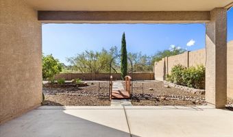 539 W SADDLE CREEK Dr, Camp Verde, AZ 86322