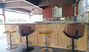 316 Par Loop, Blanchard, ID 83804