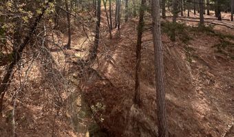 2548 County Road 2690, Alvord, TX 76225