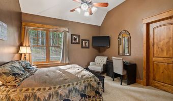 310 Rocky Woods Ln, Bigfork, MT 59911