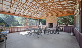 7901 Ashleigh Rd, Blackville, SC 29817