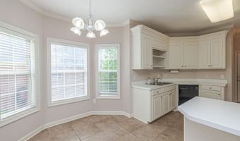 160 Apple Blossom Dr, Brandon, MS 39047