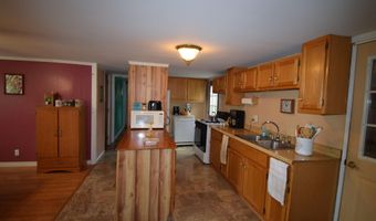 1936 Franklin Pierce Hwy, Barrington, NH 03825