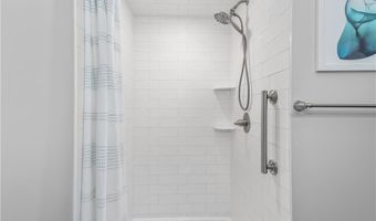 17 Will Croft St, Cumberland, RI 02864