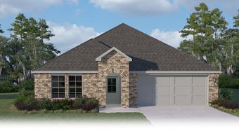 7079 Bexley Ct, Alexandria, LA 71303