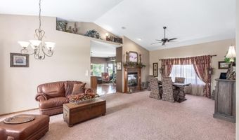 5216 N Colonial, Bel Aire, KS 67226