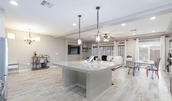 5409 Holding Ave, Las Vegas, NV 89139