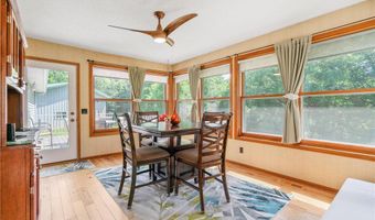 16401 Kangaroo St NW, Ramsey, MN 55303