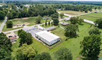 16097 Parker Rd, Athens, AL 35611