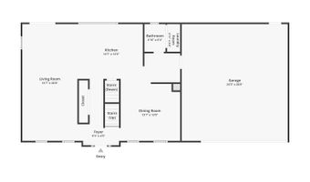 135 Goodwin Rd, Canterbury, CT 06331