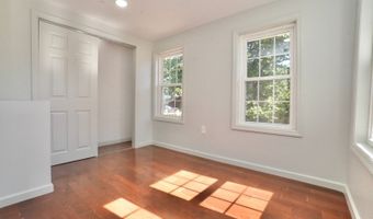 68 Bell St, Belleville, NJ 07109