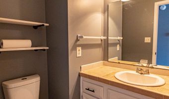 296 Watercrest Way, Avon, IN 46123