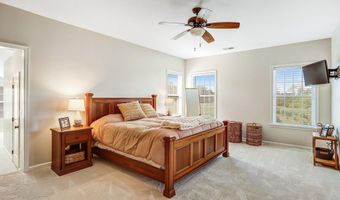 41228 TURTLE DOVE Cir, Aldie, VA 20105