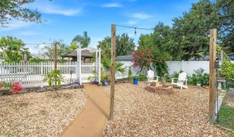 6501 MATCHETT Rd, Belle Isle, FL 32809