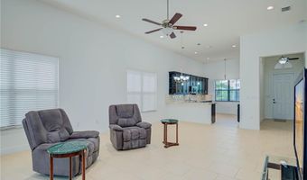 5193 Salerno, Ave Maria, FL 34142
