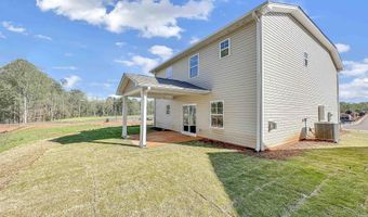 373 E Pyrenees Dr Lot 129, Wellford, SC 29385