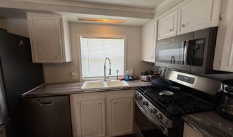 2205 W Grand Ave, Artesia, NM 88210