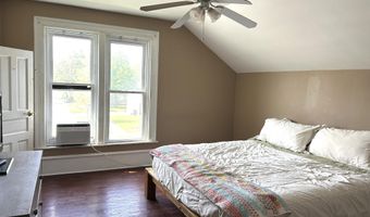 815 W Washington Ave, Alpena, MI 49707